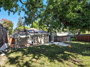 166 Oakview Dr., San Carlos CA 94070