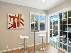 166 Oakview Dr., San Carlos CA 94070