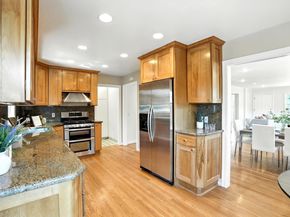 166 Oakview Dr., San Carlos CA 94070