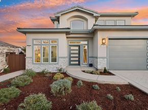 265 Berry Avenue, Hayward CA 94544