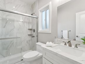 265 Berry Avenue, Hayward CA 94544