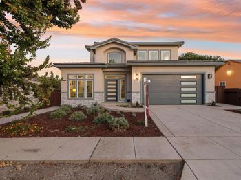 265 Berry Avenue