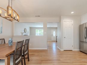 4172 Galloway St, Livermore CA 94551
