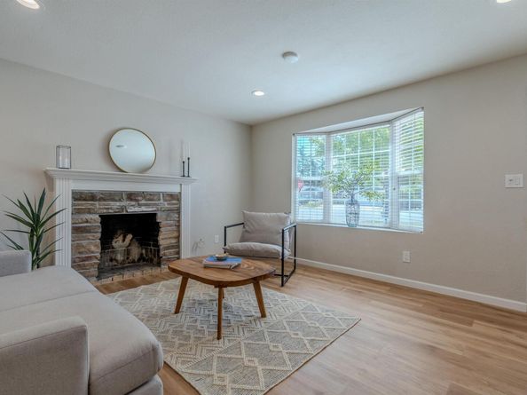 4172 Galloway St, Livermore CA 94551