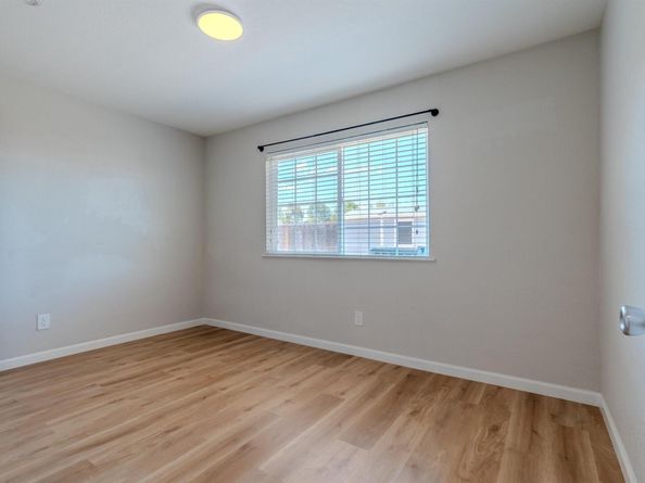4172 Galloway St, Livermore CA 94551