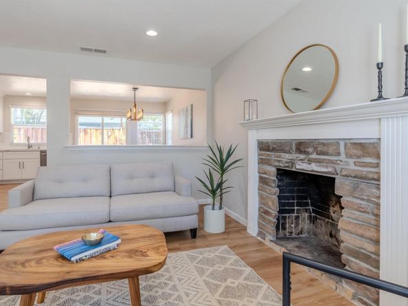 4172 Galloway St, Livermore CA 94551