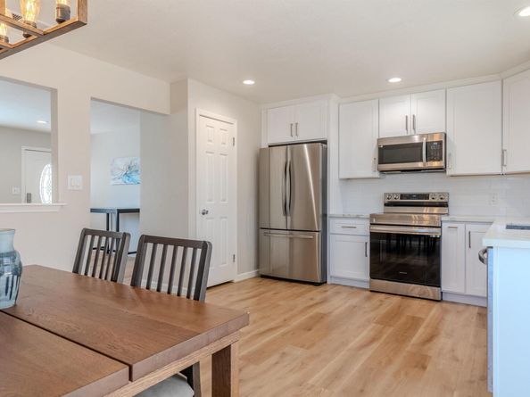 4172 Galloway St, Livermore CA 94551