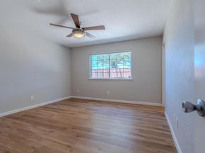 4172 Galloway St, Livermore CA 94551