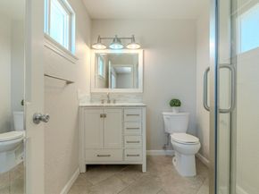 4172 Galloway St, Livermore CA 94551