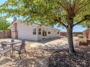 4172 Galloway St, Livermore CA 94551