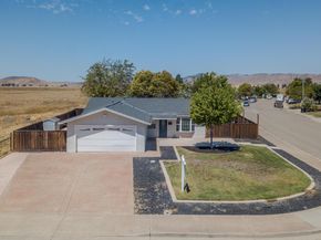 4172 Galloway St, Livermore CA 94551