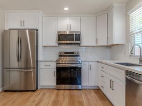 4172 Galloway St, Livermore CA 94551