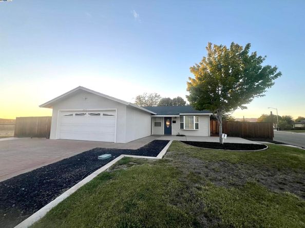 4172 Galloway St, Livermore CA 94551