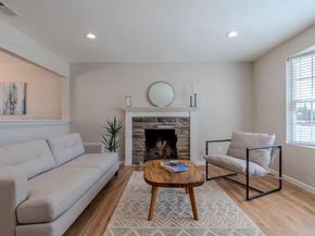 4172 Galloway St, Livermore CA 94551