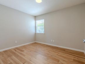 4172 Galloway St, Livermore CA 94551
