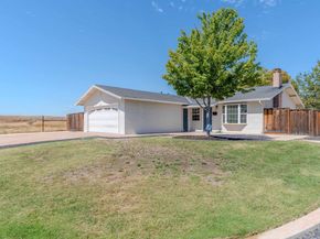 4172 Galloway St, Livermore CA 94551