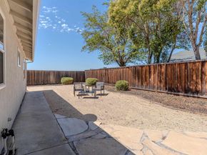 4172 Galloway St, Livermore CA 94551
