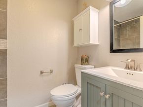 4172 Galloway St, Livermore CA 94551