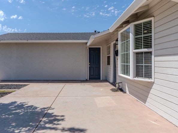 4172 Galloway St, Livermore CA 94551
