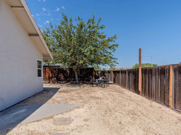 4172 Galloway St, Livermore CA 94551