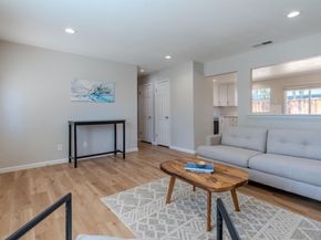 4172 Galloway St, Livermore CA 94551