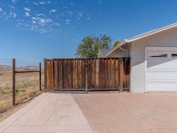 4172 Galloway St, Livermore CA 94551