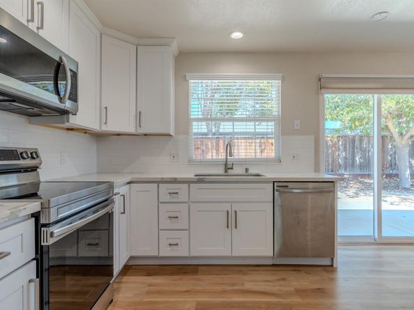 4172 Galloway St, Livermore CA 94551
