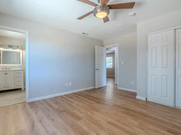 4172 Galloway St, Livermore CA 94551