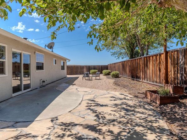 4172 Galloway St, Livermore CA 94551