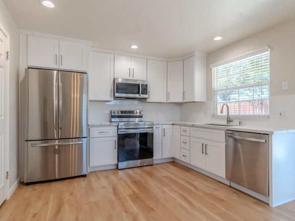 4172 Galloway St, Livermore CA 94551
