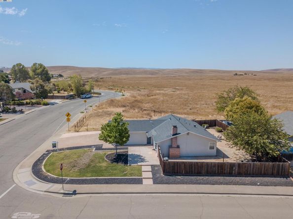 4172 Galloway St, Livermore CA 94551