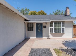 4172 Galloway St, Livermore CA 94551