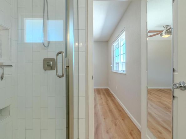 4172 Galloway St, Livermore CA 94551