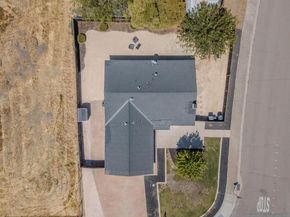 4172 Galloway St, Livermore CA 94551