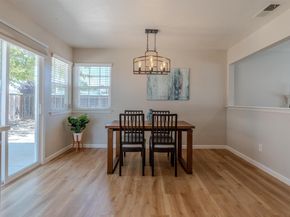 4172 Galloway St, Livermore CA 94551
