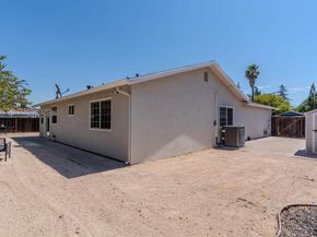 4172 Galloway St, Livermore CA 94551