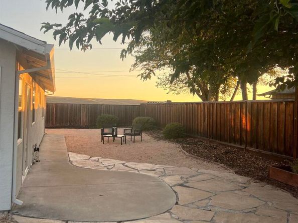 4172 Galloway St, Livermore CA 94551