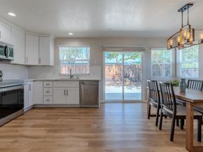 4172 Galloway St, Livermore CA 94551