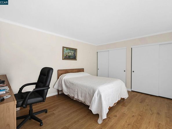 703 Terra California 6, Walnut Creek CA 94595