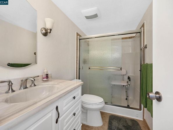 703 Terra California 6, Walnut Creek CA 94595