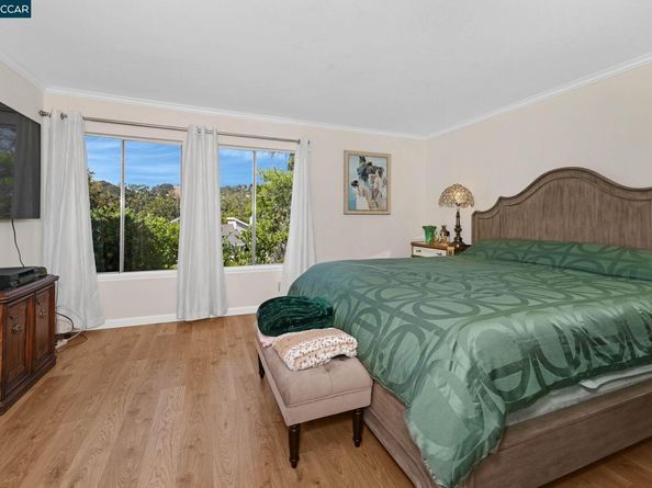 703 Terra California 6, Walnut Creek CA 94595