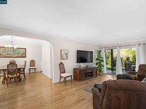 703 Terra California 6, Walnut Creek CA 94595