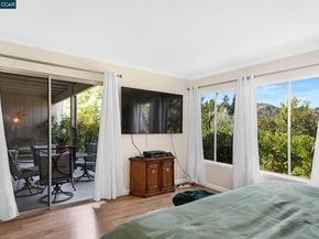 703 Terra California 6, Walnut Creek CA 94595