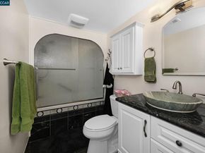 703 Terra California 6, Walnut Creek CA 94595