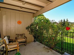 703 Terra California 6, Walnut Creek CA 94595