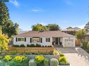 117 Montana Dr, Danville CA 94526