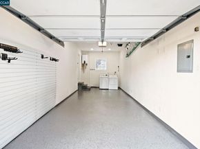 117 Montana Dr, Danville CA 94526