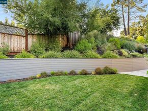 117 Montana Dr, Danville CA 94526