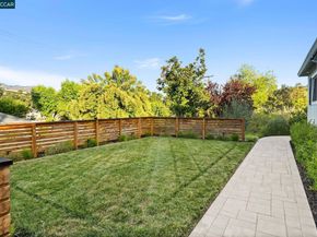 117 Montana Dr, Danville CA 94526