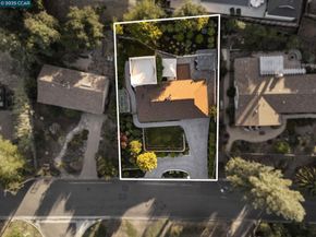 117 Montana Dr, Danville CA 94526